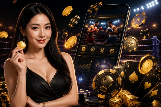 33vin sảnh chơi sau đăng nhập