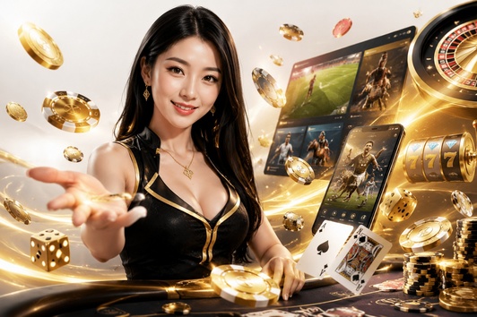 33vin xử lý sự cố đăng nhập